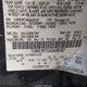1LNHL9FT5DG608587 2013 Lincoln Mks Ecoboost auction photo thumbnail 9