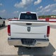 1C6RR6SP2DS661413 2013 Ram 1500 Tradesman auction photo thumbnail 15