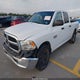 1C6RR6SP2DS661413 2013 Ram 1500 Tradesman auction photo thumbnail 16