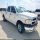 1C6RR6SP2DS661413 2013 Ram 1500 Tradesman auction photo thumbnail 1