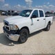 1C6RR6SP2DS661413 2013 Ram 1500 Tradesman auction photo thumbnail 2