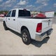 1C6RR6SP2DS661413 2013 Ram 1500 Tradesman auction photo thumbnail 3