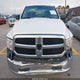 1C6RR6SP2DS661413 2013 Ram 1500 Tradesman auction photo thumbnail 6