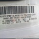 1C6RR6SP2DS661413 2013 Ram 1500 Tradesman auction photo thumbnail 9