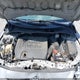1NXBU4EE7AZ353902 2010 Toyota Corolla Le auction photo thumbnail 10