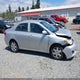 1NXBU4EE7AZ353902 2010 Toyota Corolla Le auction photo thumbnail 13