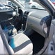 1NXBU4EE7AZ353902 2010 Toyota Corolla Le auction photo thumbnail 5