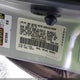1NXBU4EE7AZ353902 2010 Toyota Corolla Le auction photo thumbnail 9