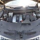 2T2HGMDA1LC055099 2020 Lexus Rx 450H auction photo thumbnail 10