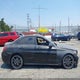 55SWF8DB9KU291880 2019 Mercedes-Benz C 300 auction photo thumbnail 13