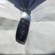 55SWF8DB9KU291880 2019 Mercedes-Benz C 300 auction photo thumbnail 11