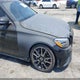 55SWF8DB9KU291880 2019 Mercedes-Benz C 300 auction photo thumbnail 17