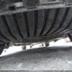 55SWF8DB9KU291880 2019 Mercedes-Benz C 300 auction photo thumbnail 19