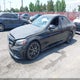 55SWF8DB9KU291880 2019 Mercedes-Benz C 300 auction photo thumbnail 2