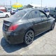 55SWF8DB9KU291880 2019 Mercedes-Benz C 300 auction photo thumbnail 4