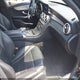 55SWF8DB9KU291880 2019 Mercedes-Benz C 300 auction photo thumbnail 5