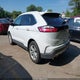 2FMPK4J91KBB87730 2019 Ford Edge Sel auction photo thumbnail 3