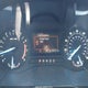 2FMPK4J91KBB87730 2019 Ford Edge Sel auction photo thumbnail 7