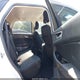2FMPK4J91KBB87730 2019 Ford Edge Sel auction photo thumbnail 8