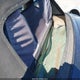 4USCH7323WLD15360 1998 BMW Z3 1.9 auction photo thumbnail 8