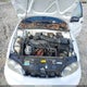 1G1JC524XX7145436 1999 Chevrolet Cavalier auction photo thumbnail 10