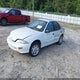 1G1JC524XX7145436 1999 Chevrolet Cavalier auction photo thumbnail 2