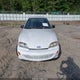 1G1JC524XX7145436 1999 Chevrolet Cavalier auction photo thumbnail 6