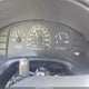 1G1JC524XX7145436 1999 Chevrolet Cavalier auction photo thumbnail 7