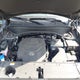 KM8R74GEXRU740801 2024 Hyundai Palisade Calligraphy auction photo thumbnail 10