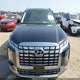 KM8R74GEXRU740801 2024 Hyundai Palisade Calligraphy auction photo thumbnail 12