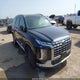 KM8R74GEXRU740801 2024 Hyundai Palisade Calligraphy auction photo thumbnail 1