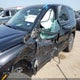 KM8R74GEXRU740801 2024 Hyundai Palisade Calligraphy auction photo thumbnail 6
