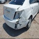 1G1JC5SH7E4107342 2014 Chevrolet Sonic Lt Auto auction photo thumbnail 12