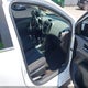 1G1JC5SH7E4107342 2014 Chevrolet Sonic Lt Auto auction photo thumbnail 5