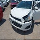 1G1JC5SH7E4107342 2014 Chevrolet Sonic Lt Auto auction photo thumbnail 6