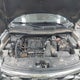 1FM5K7B84JGA88972 2018 Ford Explorer auction photo thumbnail 10