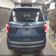 1FM5K7B84JGA88972 2018 Ford Explorer auction photo thumbnail 16