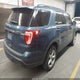 1FM5K7B84JGA88972 2018 Ford Explorer auction photo thumbnail 4