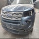 1FM5K7B84JGA88972 2018 Ford Explorer auction photo thumbnail 6