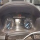 1FM5K7B84JGA88972 2018 Ford Explorer auction photo thumbnail 7