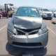 1HGFA16827L047664 2007 Honda Civic Ex auction photo thumbnail 12