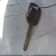 1HGFA16827L047664 2007 Honda Civic Ex auction photo thumbnail 11