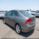 1HGFA16827L047664 2007 Honda Civic Ex auction photo thumbnail 3