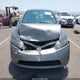1HGFA16827L047664 2007 Honda Civic Ex auction photo thumbnail 6