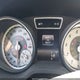 WDCTG4GB3HJ353436 2017 Mercedes-Benz Gla 250 4Matic auction photo thumbnail 7