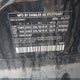 WDCTG4GB3HJ353436 2017 Mercedes-Benz Gla 250 4Matic auction photo thumbnail 9
