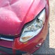 1FADP3F23DL383806 2013 Ford Focus Se auction photo thumbnail 15