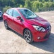 1FADP3F23DL383806 2013 Ford Focus Se auction photo thumbnail 1