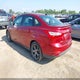 1FADP3F23DL383806 2013 Ford Focus Se auction photo thumbnail 3