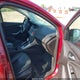 1FADP3F23DL383806 2013 Ford Focus Se auction photo thumbnail 5